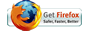 Get Firefox