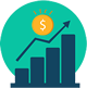 sd-wan telecom cost