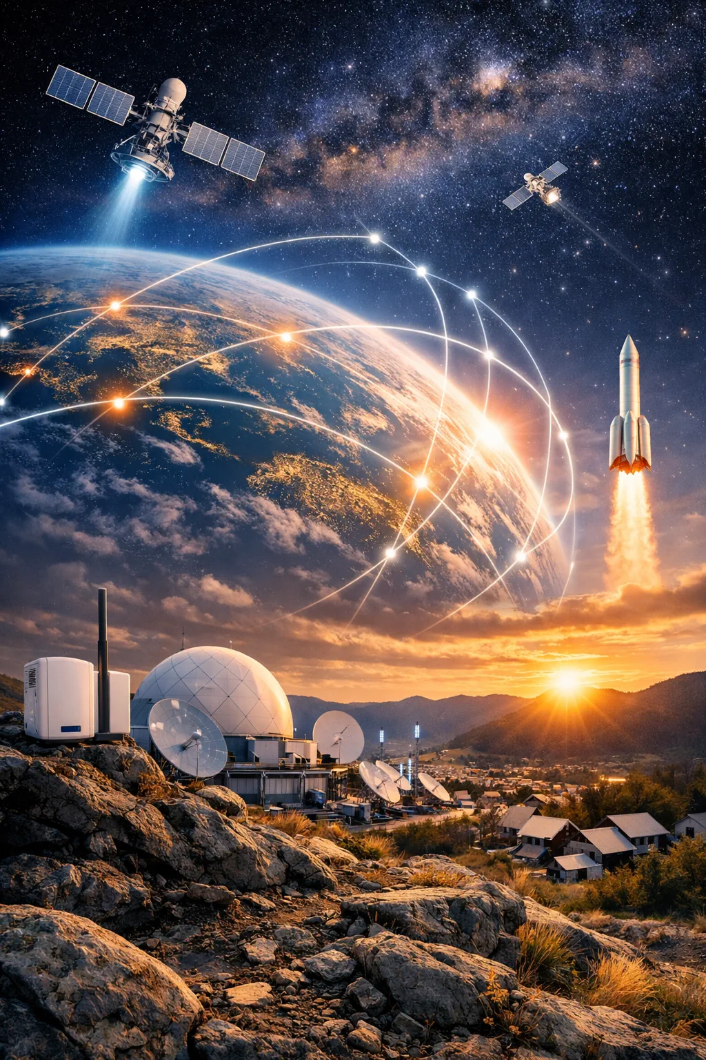 technologies-satellite-a-succes