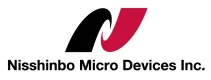 Nisshinbo Micro Devices