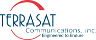 Terrasat-communications