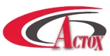 actox