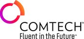 comtech