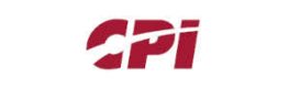 cpi-vsat-antennas