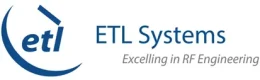 etl-systems