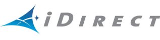 iDirect