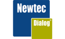 newtec-dialog