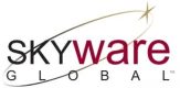 skyware-global