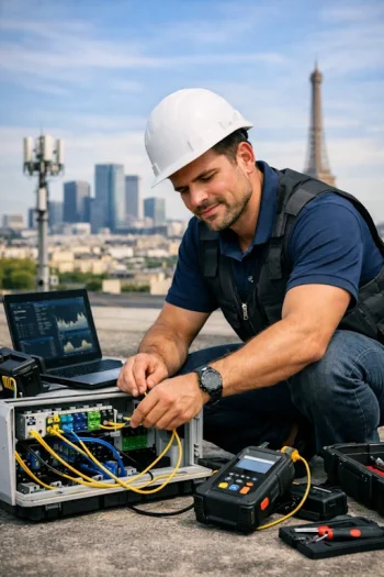 technicien-telecom